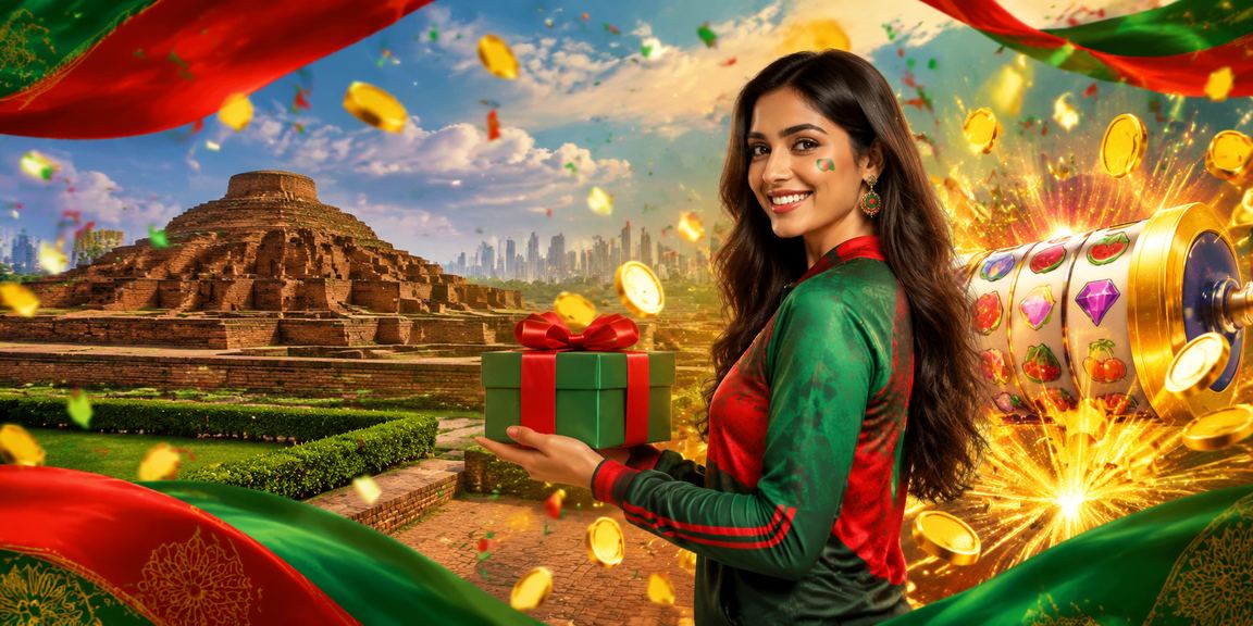 betbangla এর ফিচার ও গেম তথ্য জানুন