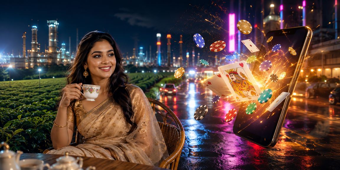 betbangla এ দ্রুত রেজিস্টার ও লগইন করুন