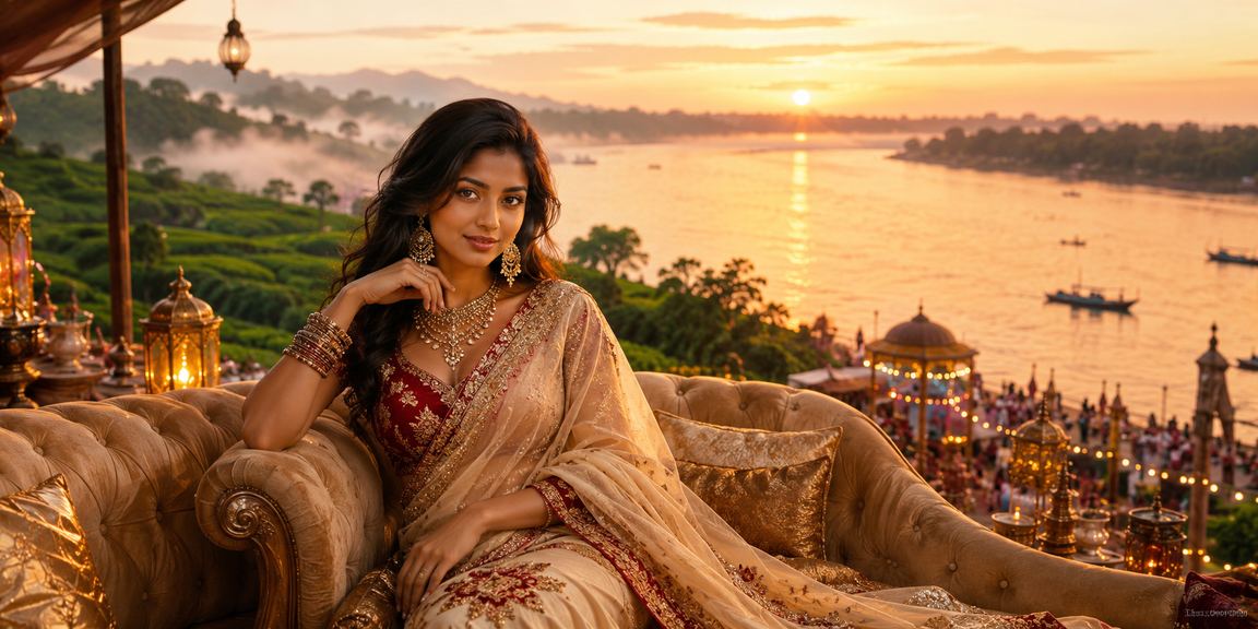 betbangla এর গেম ক্যাটাগরি ব্রাউজ এবং বাজি ধরুন