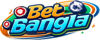 betbangla